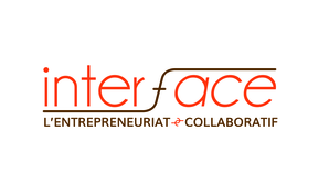 Démarrage de l’activité MIV Consulting.